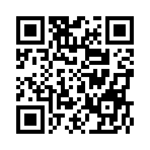 千葉市の人気街ガイド情報なら|マクドナルド　５１号若松町店のQRコード