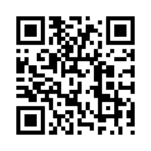 千葉市の街ガイド情報なら|マクドナルド大網街道赤井店のQRコード