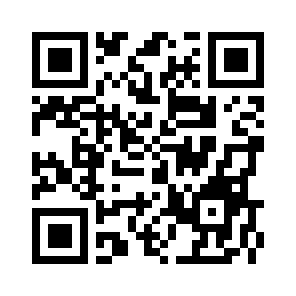 千葉市でお探しの街ガイド情報|マクドナルド１４号稲毛店のQRコード