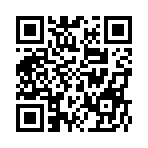 千葉市の街ガイド情報なら|マクドナルド　おゆみ野ミスターマックス店のQRコード