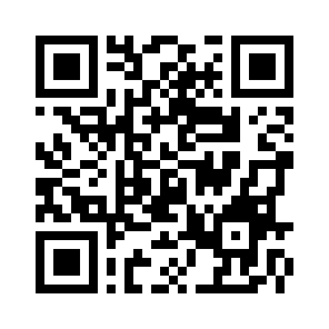 千葉市の人気街ガイド情報なら|サクライ洋服店のQRコード