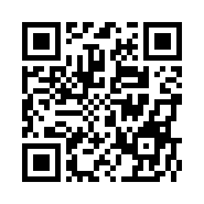 千葉市で知りたい情報があるなら街ガイドへ|マクドナルド幕張イトーヨーカドー店のQRコード