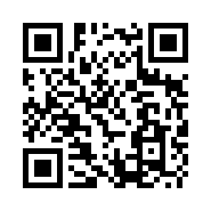 千葉市の街ガイド情報なら|マクドナルド茂原街道古市場店のQRコード