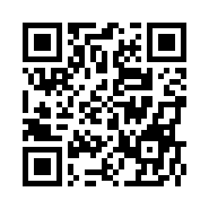 千葉市でお探しの街ガイド情報|マクドナルドイオン稲毛店のQRコード