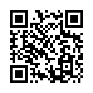 千葉市で知りたい情報があるなら街ガイドへ|マクドナルド蘇我ホームズ店のQRコード