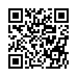 千葉市の街ガイド情報なら|マクドナルド　イオン稲毛店のQRコード