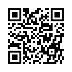 千葉市で知りたい情報があるなら街ガイドへ|マクドナルド蘇我ホームズ店のQRコード