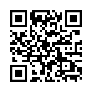 千葉市の街ガイド情報なら|マクドナルド イオン鎌取店のQRコード