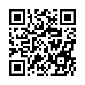 千葉市で知りたい情報があるなら街ガイドへ|千葉小倉台郵便局のQRコード