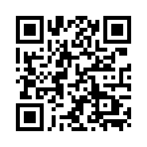 千葉市街ガイドのお薦め|パシオス蘇我店のQRコード