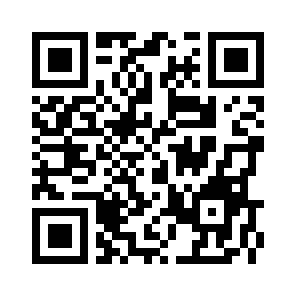 千葉市で知りたい情報があるなら街ガイドへ|マクドナルドイオン鎌取店のQRコード