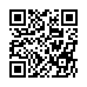 千葉市でお探しの街ガイド情報|マクドナルド　イオン鎌取店のQRコード