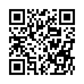 千葉市の街ガイド情報なら|マクドナルド　イオン鎌取店のQRコード