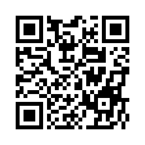 千葉市の街ガイド情報なら|マクドナルド 大網街道土気店のQRコード