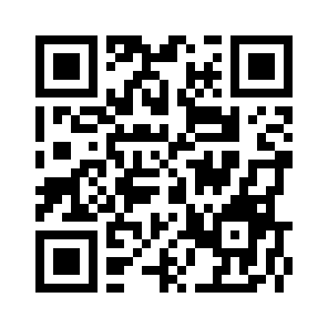 千葉市で知りたい情報があるなら街ガイドへ|マクドナルド大網街道土気店のQRコード