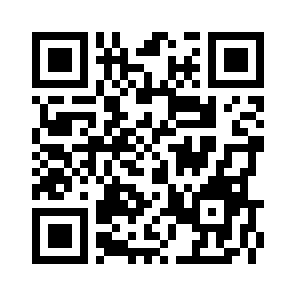 千葉市の街ガイド情報なら|ロッテリア 幕張アミューズモール店のQRコード