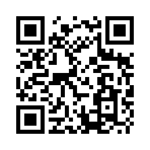 千葉市でお探しの街ガイド情報|ロッテリア千葉中央ミーオ店のQRコード