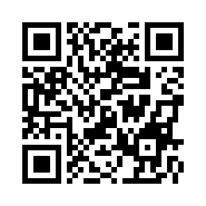 千葉市でお探しの街ガイド情報|ダブルネーム千葉ペリエ店のQRコード