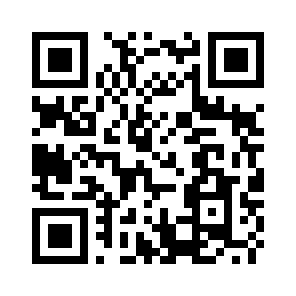 千葉市でお探しの街ガイド情報|マクドナルド 千葉寺リブレ京成店のQRコード