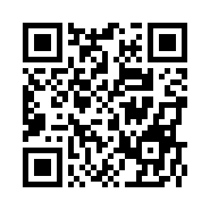 千葉市で知りたい情報があるなら街ガイドへ|マクドナルド千葉寺リブレ京成店のQRコード