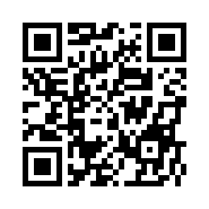 千葉市でお探しの街ガイド情報|マクドナルド千葉寺リブレ京成店のQRコード