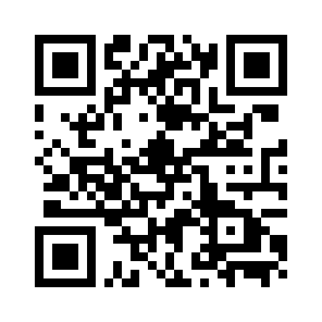 千葉市街ガイドのお薦め|モスバーガー千葉小倉町店のQRコード