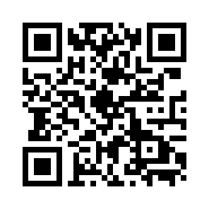 千葉市で知りたい情報があるなら街ガイドへ|マクドナルド 千葉富士見町店のQRコード