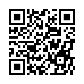 千葉市で知りたい情報があるなら街ガイドへ|マクドナルド千葉富士見町店のQRコード