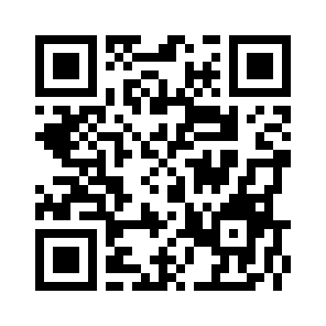 千葉市で知りたい情報があるなら街ガイドへ|マクドナルド千葉富士見町店のQRコード