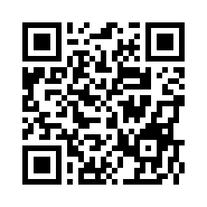 千葉市の人気街ガイド情報なら|マクドナルド 14号幸町店のQRコード