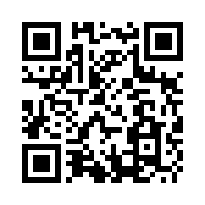 千葉市の街ガイド情報なら|マクドナルド１４号幸町店のQRコード