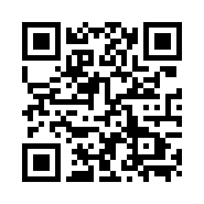 千葉市街ガイドのお薦め|テンダーキッズｂｙタムタム鎌取店のQRコード