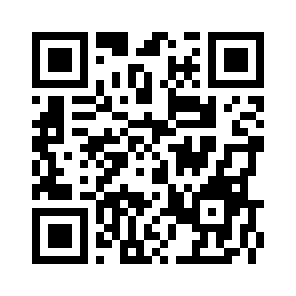 千葉市街ガイドのお薦め|マクドナルド おゆみ野店のQRコード