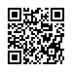 千葉市で知りたい情報があるなら街ガイドへ|マクドナルドおゆみ野店のQRコード