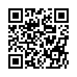 千葉市でお探しの街ガイド情報|マクドナルド 京成千葉中央店のQRコード