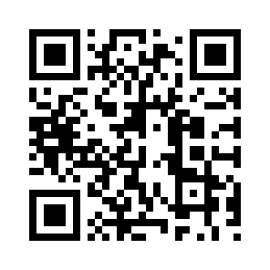 千葉市でお探しの街ガイド情報|マクドナルド京成千葉中央店のQRコード