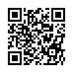 千葉市でお探しの街ガイド情報|マクドナルド 幕張テクノガーデン店のQRコード