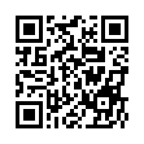 千葉市でお探しの街ガイド情報|マクドナルド幕張テクノガーデン店のQRコード