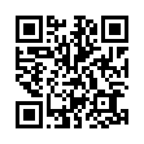 千葉市の街ガイド情報なら|ＦｉｎｔのQRコード