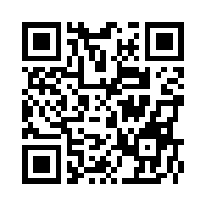 千葉市でお探しの街ガイド情報|マクドナルド 14号幕張店のQRコード