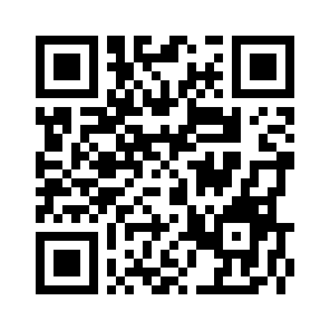 千葉市街ガイドのお薦め|モスバーガー土気駅前店のQRコード