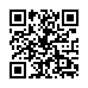 千葉市で知りたい情報があるなら街ガイドへ|マクドナルド１４号幕張店のQRコード