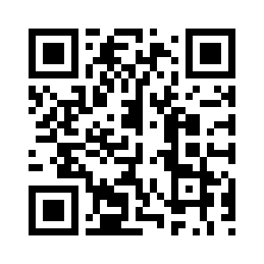 千葉市の街ガイド情報なら|マクドナルド　１６号穴川店のQRコード