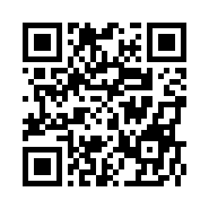 千葉市の人気街ガイド情報なら|マクドナルド１６号穴川店のQRコード