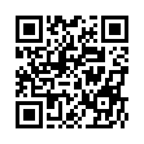 千葉市の人気街ガイド情報なら|ガンシップ／ホテルニューオータニ幕張のQRコード