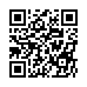 千葉市でお探しの街ガイド情報|マリンのQRコード