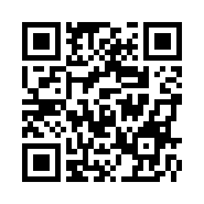 千葉市でお探しの街ガイド情報|ワークマン　千葉桜木店のQRコード