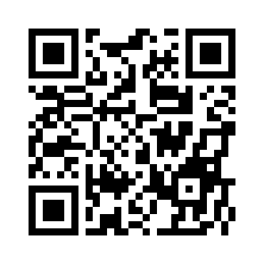 千葉市でお探しの街ガイド情報|ザ・ラウンジ／ホテルニューオータニ幕張のQRコード
