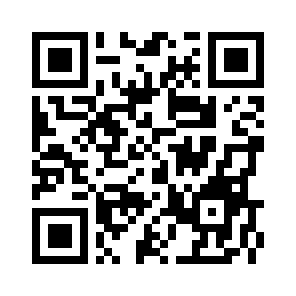 千葉市街ガイドのお薦め|アジアンマーケットガルラのQRコード