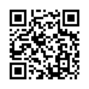 千葉市の人気街ガイド情報なら|ほんちばグリルのQRコード